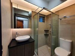 Blk 232B Matilda Court (Punggol), HDB 4 Rooms #482097201
